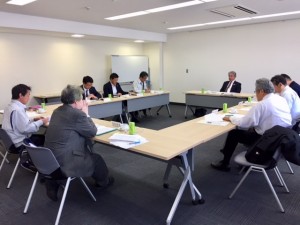 元年5.9　写真　総務委員会6244